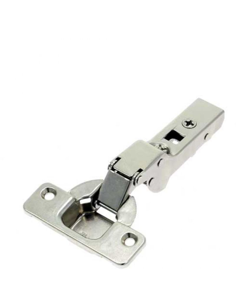 Balama TITUS T-type cu clips semiaplicata 110 grade (2 buc)