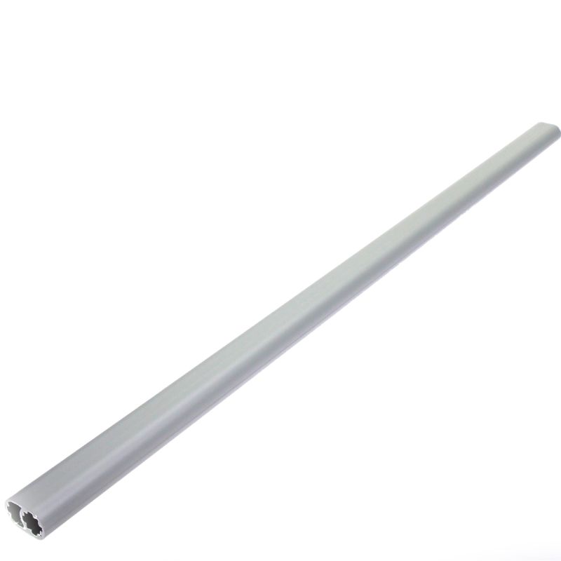 Bara de stabilizare ovala AVENTOS HL 20Q1061UA