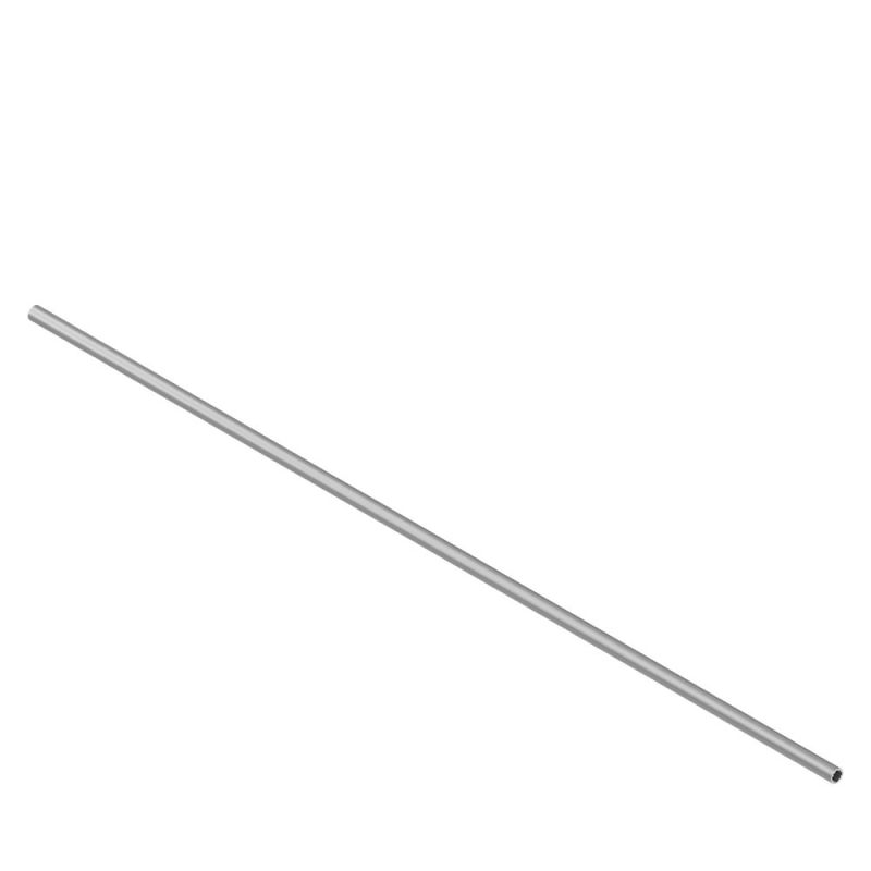Bara de stabilizare transversala AVENTOS HS 20Q1061UN