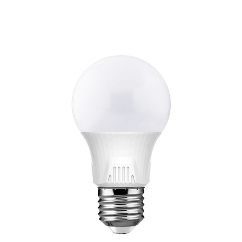 BEC LED SAMSUNG 13W E27 3000K A65