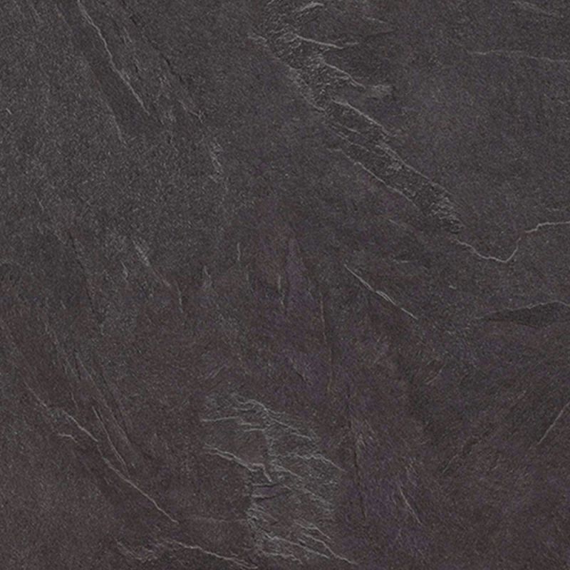 Blat bucătărie EGGER Ardezie jura antracit F242 ST10 (38 x 600 x 4100)