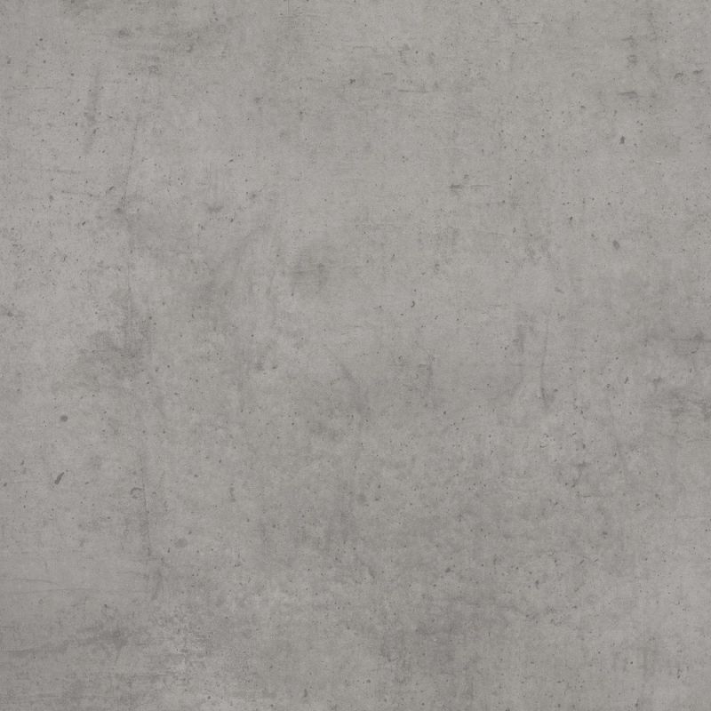 Blat bucătărie EGGER Beton Chicago gri deschis F186 ST9 (38 x 600 x 4100)