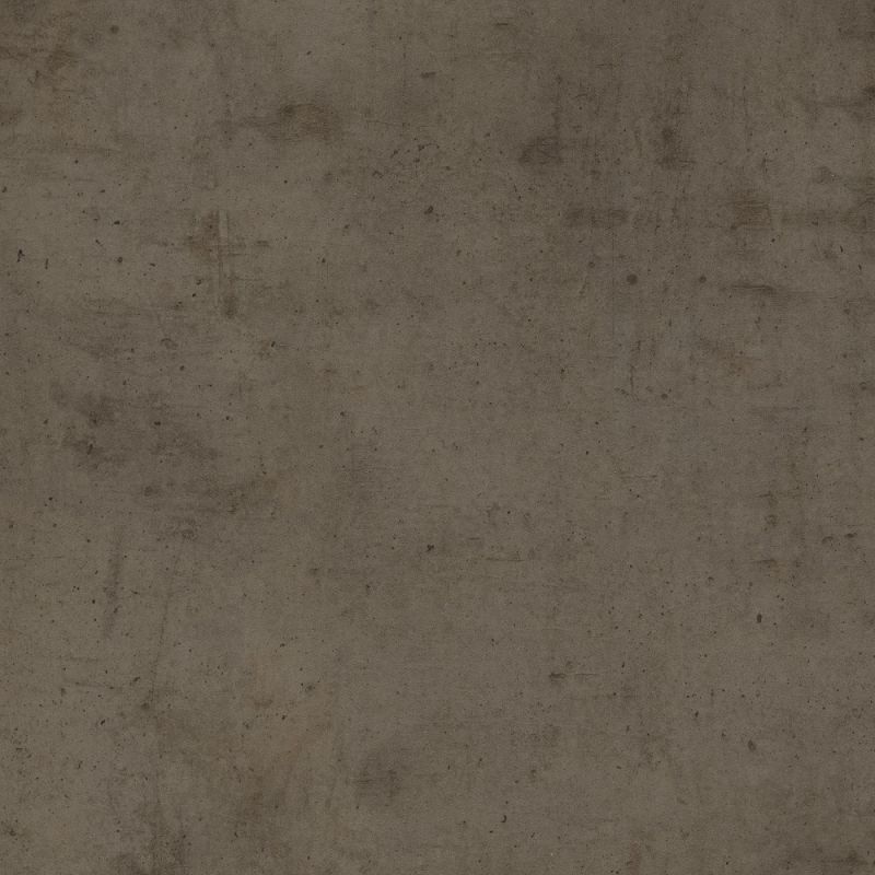 Blat bucătărie EGGER Beton Chicago gri inchis F187 ST9 (38 x 600 x 4100)