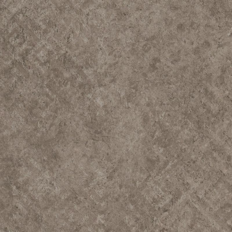 Blat bucătărie EGGER Beton ornamental gri F333 ST76 (38 x 600 x 4100)