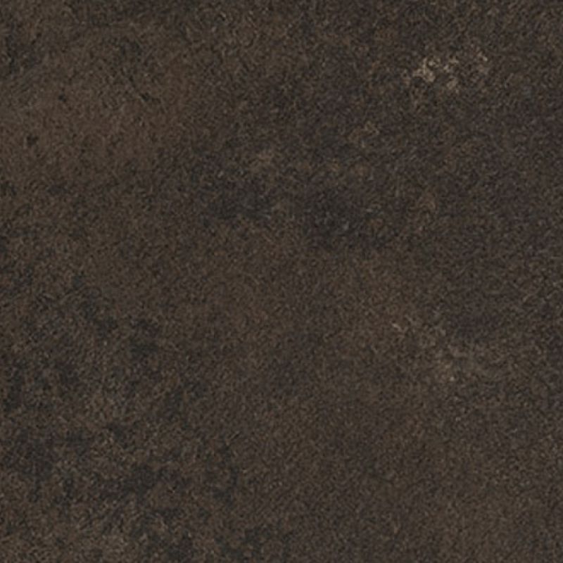 Blat bucătărie EGGER Ceramic antracit F311 ST87 (38 x 600 x 4100)