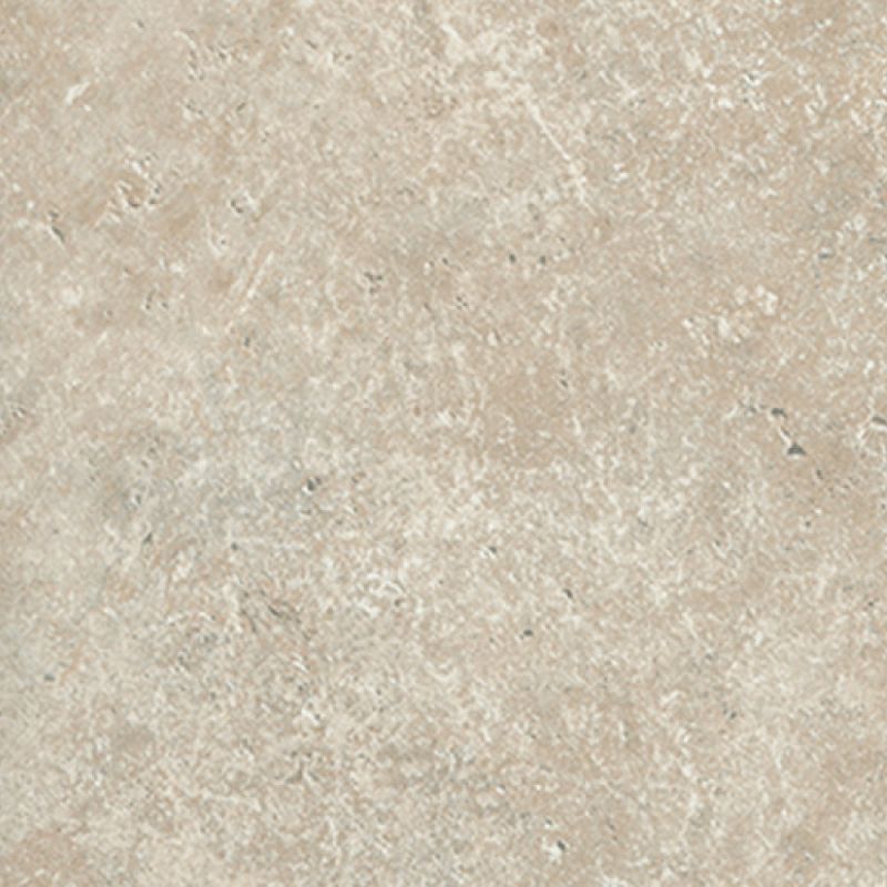 Blat bucătărie EGGER Ceramica Tessina crem F221 ST87 (38 x 600 x 4100)