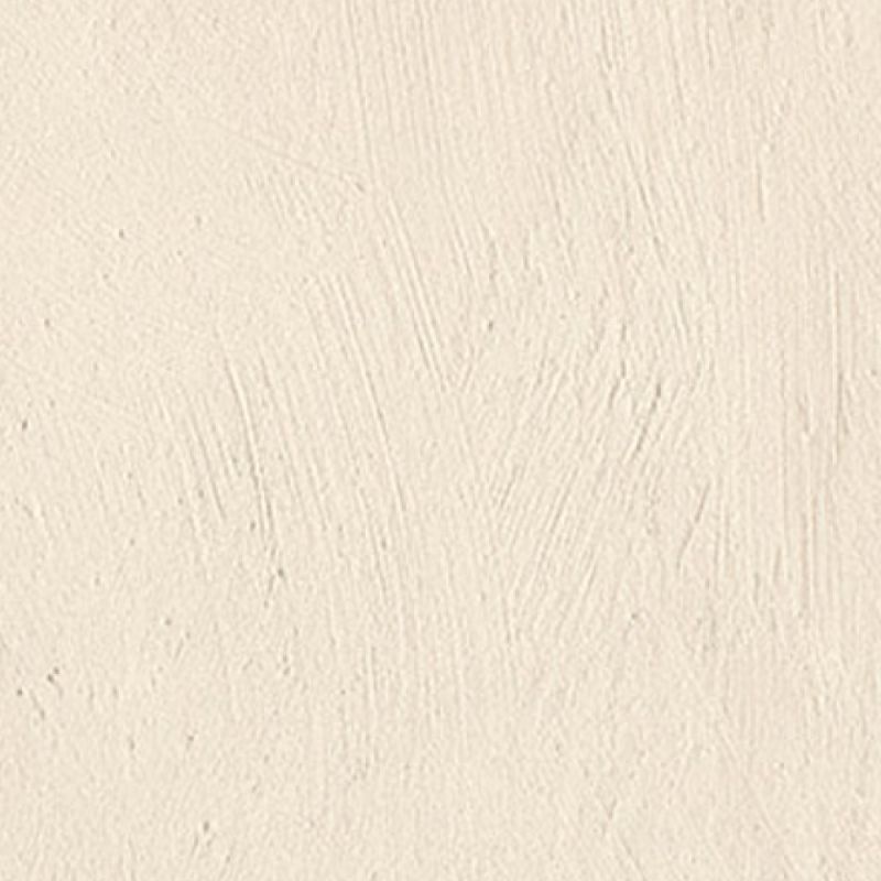 Blat bucătărie EGGER ciment brut F385 ST10 (38 x 600 x 4100)