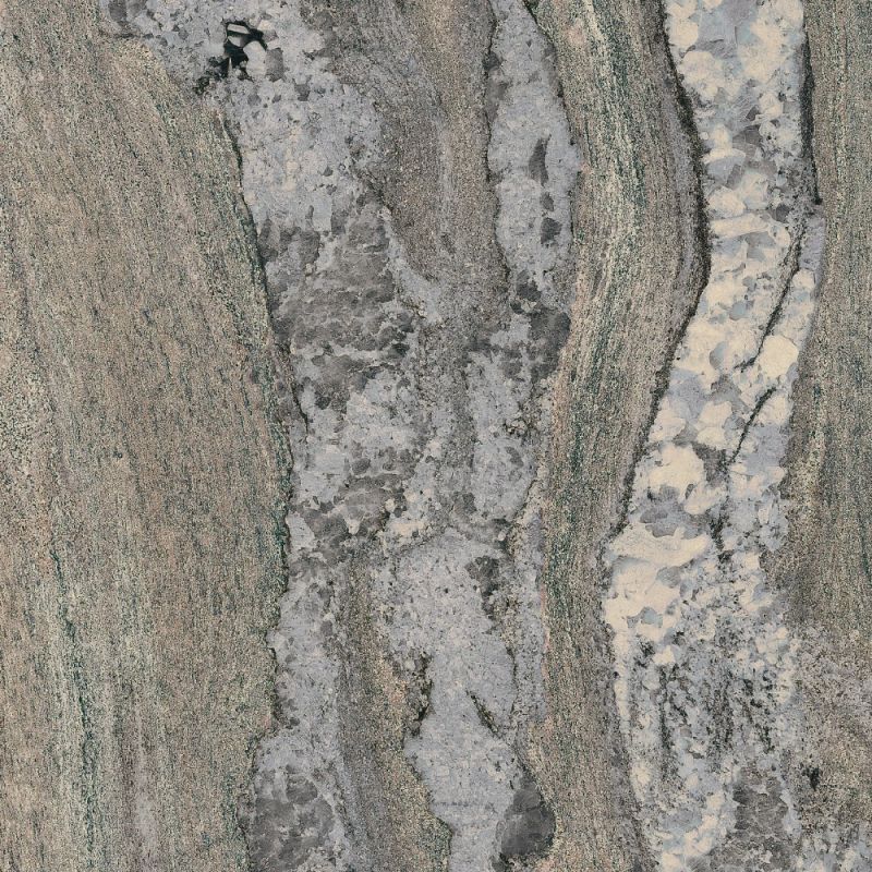 Blat bucătărie EGGER Granit Magma gri F011 ST9 (38 x 600 x 4100)