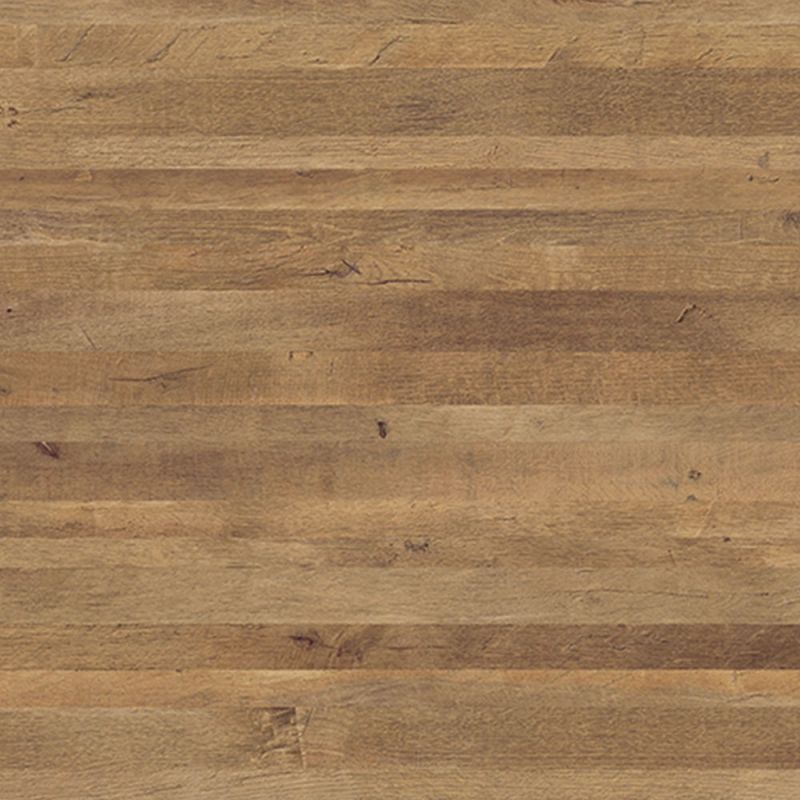 Blat bucătărie EGGER Lemn vintage natur H197 ST10 (38 x 600 x 4100)