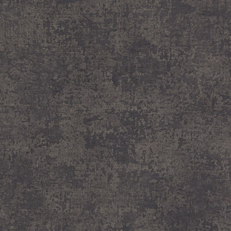 Blat bucătărie EGGER Luta vintage negru F508 ST10 (38 x 600 x 4100)