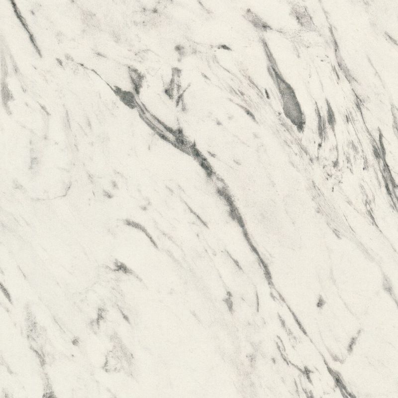Blat bucătărie EGGER Marmura Carrara alb F204 ST75 (38 x 600 x 4100)
