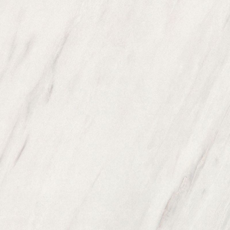 Blat bucătărie EGGER marmura levanto alb F812 ST9 (38 x 600 x 4100)