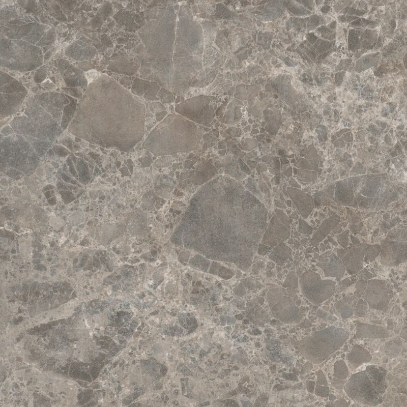 Blat bucătărie EGGER Marmura Siena gri F095 ST87 (38 x 600 x 4100)