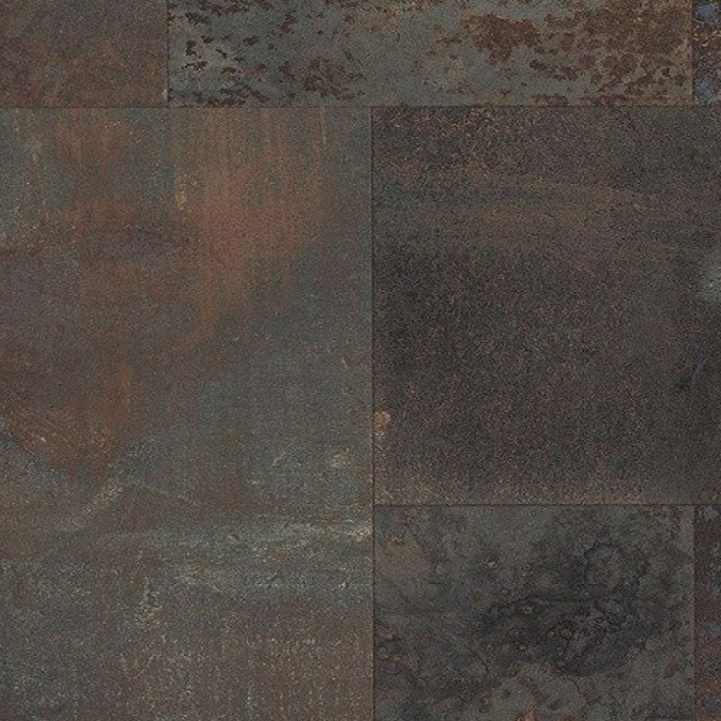 Blat bucătărie EGGER Metal blocks F547 ST9 (38 x 600 x 4100)
