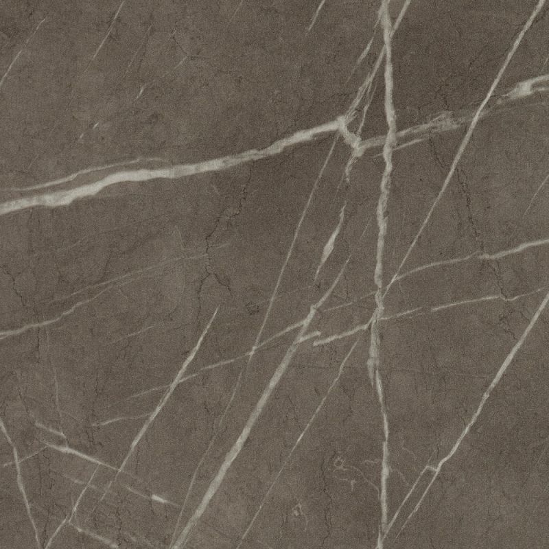 Blat bucătărie EGGER Pietra Grigia alb F205 ST9 (38 x 600 x 4100)