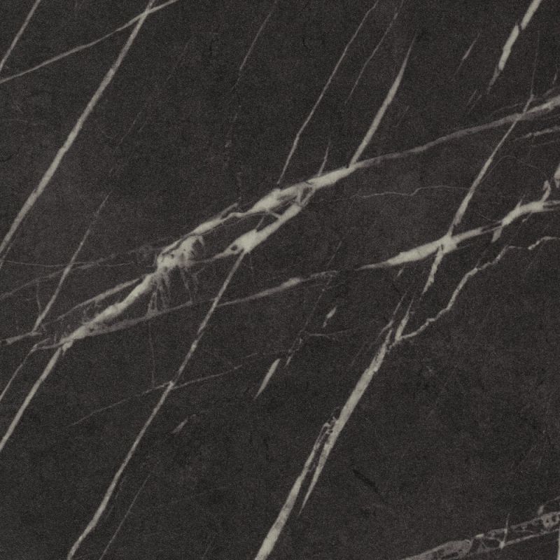 Blat bucătărie EGGER Pietra Grigia negru F206 ST9 (38 x 600 x 4100)