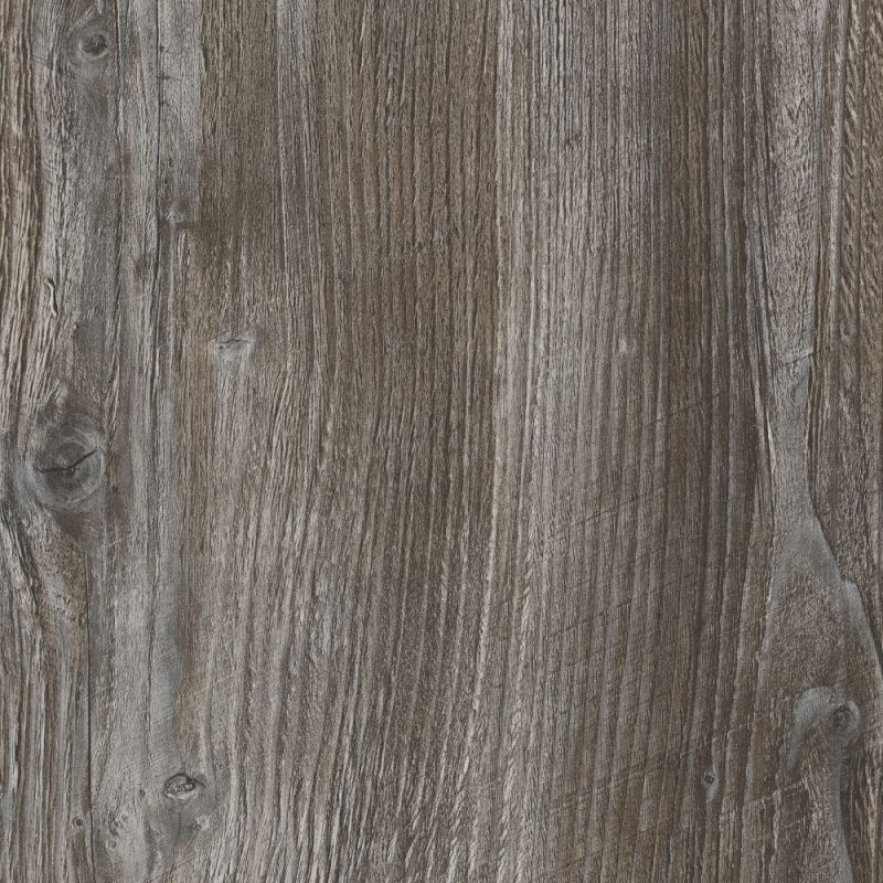 Blat bucătărie EGGER Pin Pasadena H1486 ST36 (38 x 600 x 4100)