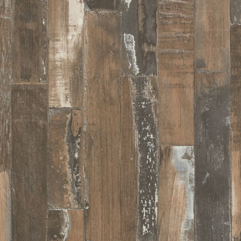 Blat bucătărie EGGER Pin Sealand H110 ST9 (38 x 600 x 4100)