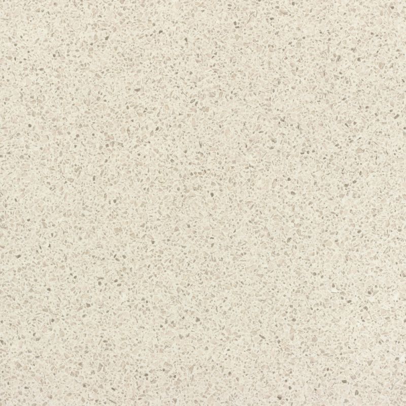 Blat bucătărie EGGER Sonora Stone alb F041 ST15 (38 x 600 x 4100)
