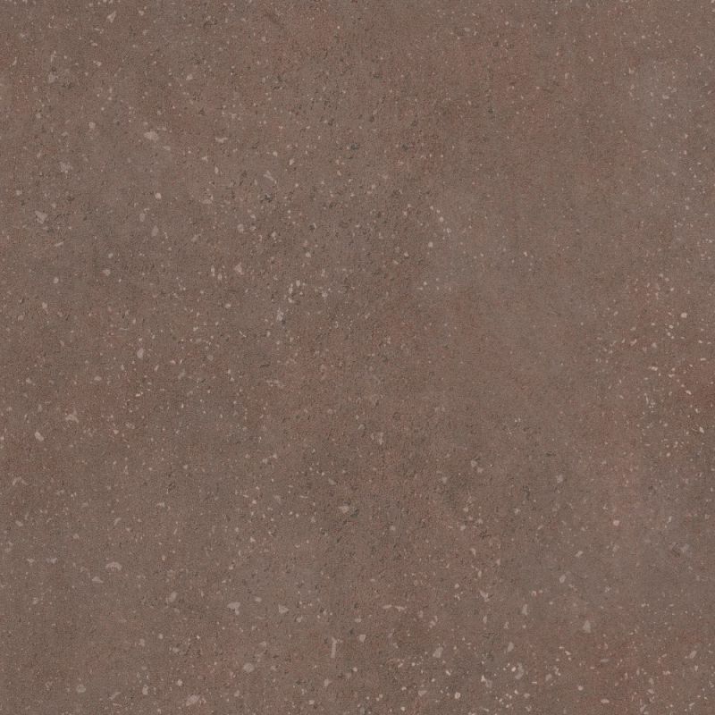 Blat bucătărie EGGER Sparkle ruginiu F484 ST87 (38 x 600 x 4100)