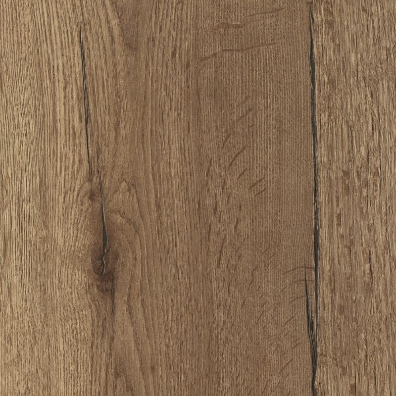 Blat bucătărie EGGER square edge 1 fata ABS stejar halifax tabac H1181 ST37 (38 X 600 X 4100)