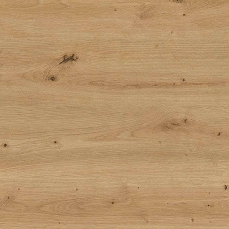 Blat bucătărie EGGER Stejar salbatic natur H1318 ST10 (38 x 600 x 4100)