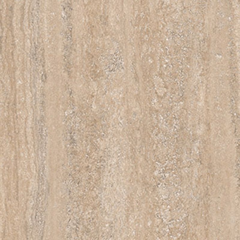 Blat bucătărie EGGER Travertin Tivoli bej F292 ST9 (38 x 600 x 4100)