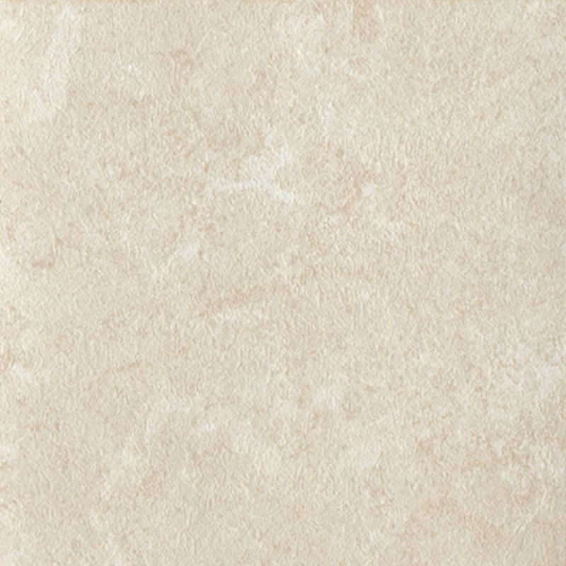 Blat bucătărie Kastamonu casablanca F026 PS53 (38 X 600 X 4100)