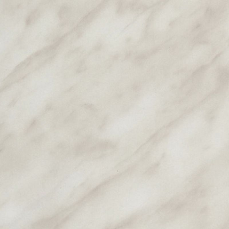 Blat bucătărie Kastamonu lucios marmura carrara F019 PS80 (38 x 600 x 4100)