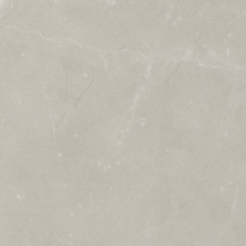 Blat bucătărie Kastamonu lucios olympus gri F051 PS80 (38 X 600 X 4100)
