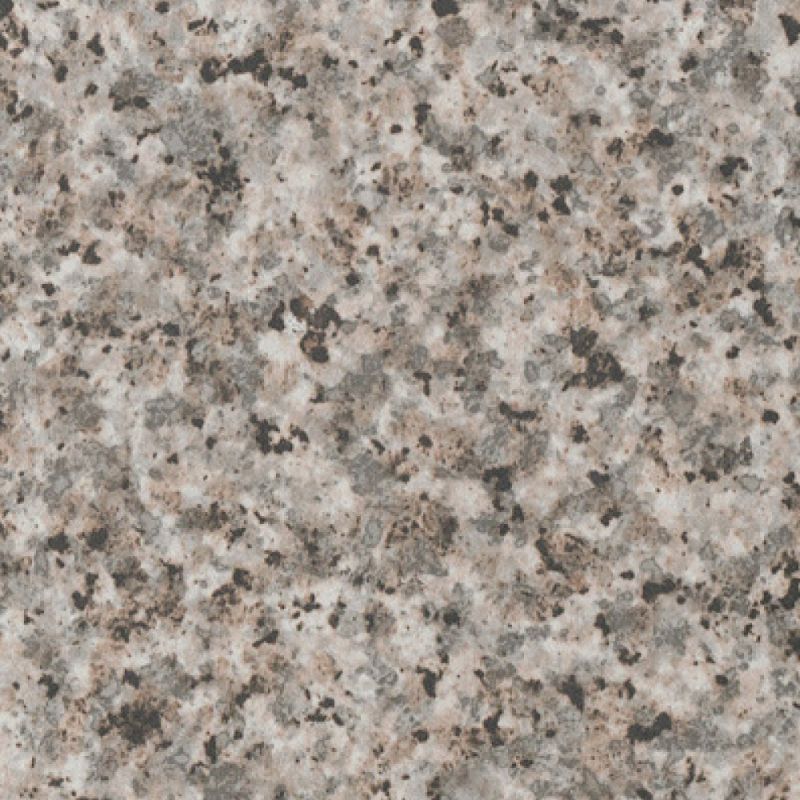 Blat bucătărie Kastamonu palermo F045 PS52 (38 X 600 X 4100)