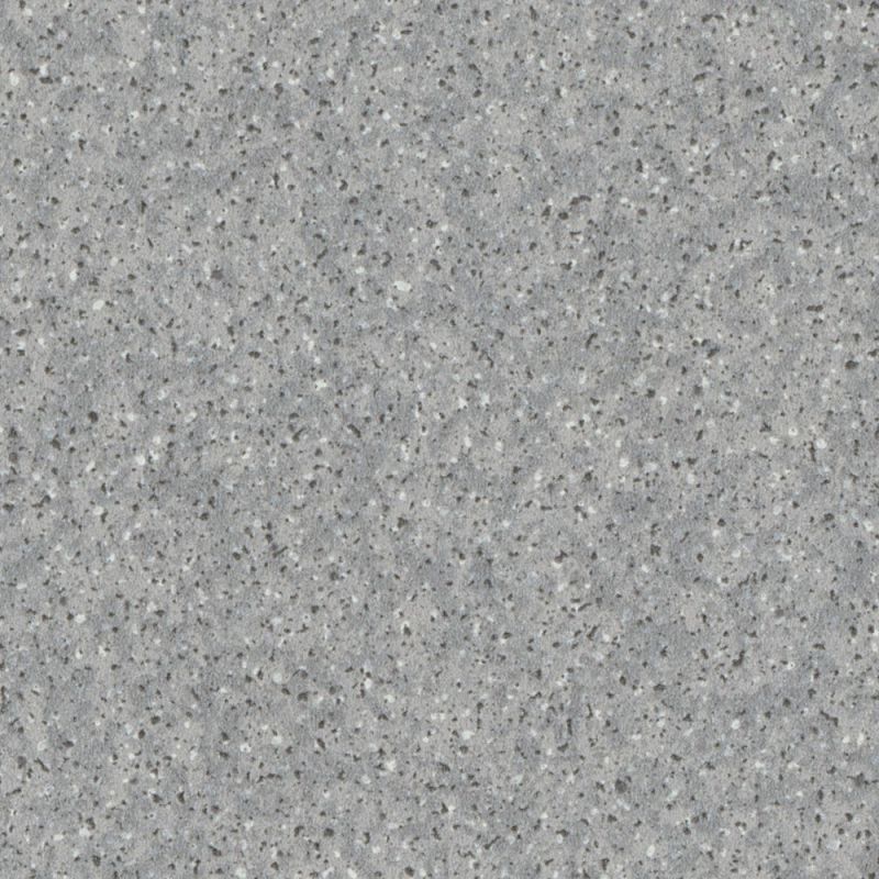 Blat bucătărie Kastamonu piper F034 PS50 (38 X 600 X 4100)