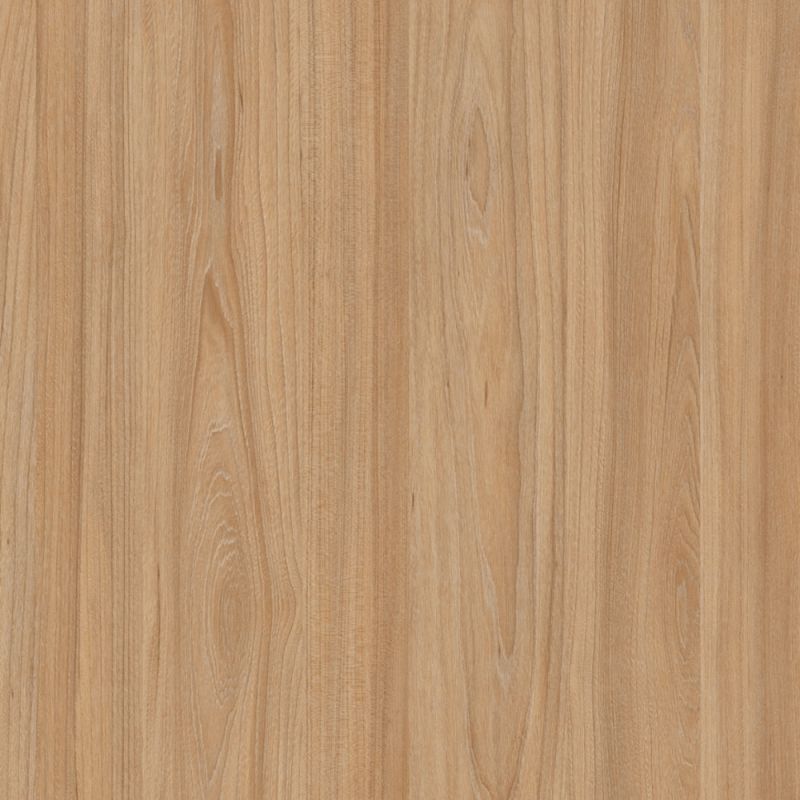 Blat bucătărie Kastamonu samara deschis A856 PS59 (38 x 600 x 4100)