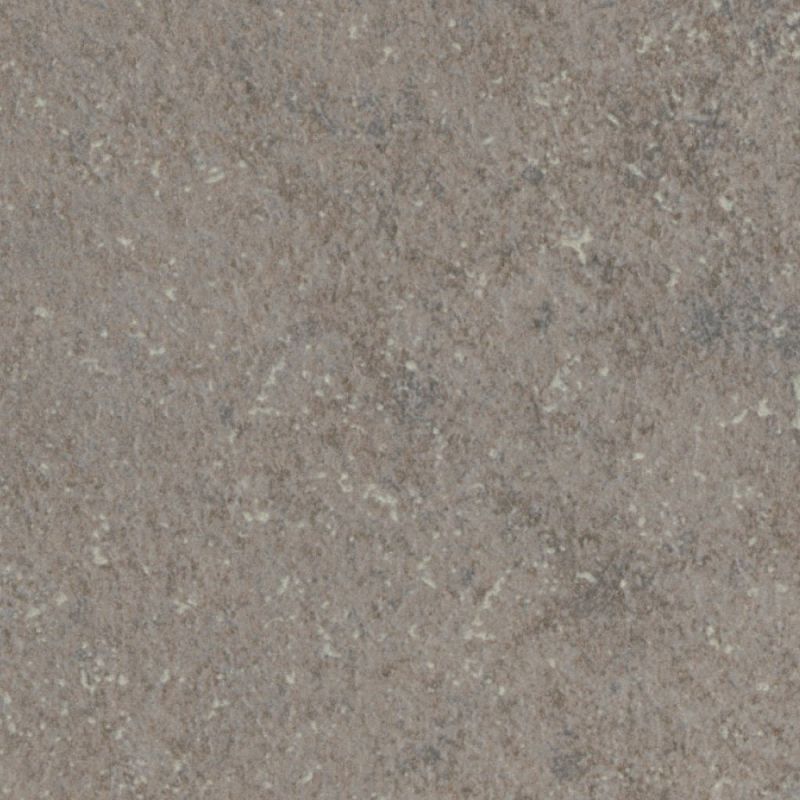 Blat bucătărie Kastamonu sierra brun F049 PS54 (38 x 600 x 4100)