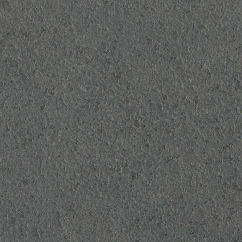Blat bucătărie Kastamonu sierra negru F050 PS54 (38 X 600 X 4100)