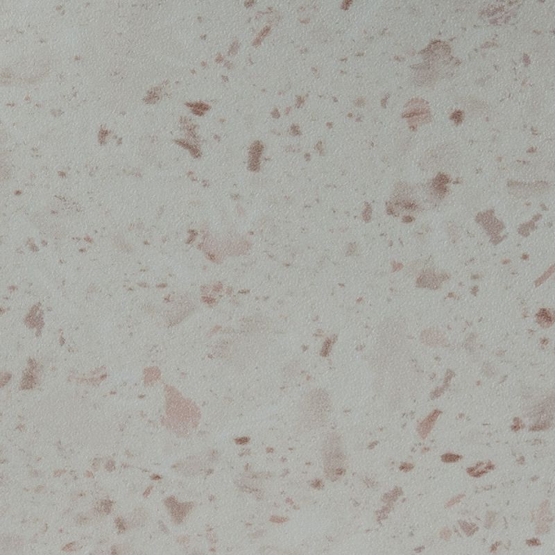 Blat bucătărie Kastamonu Venus F038 PS52 (38 X 600 X 4100)