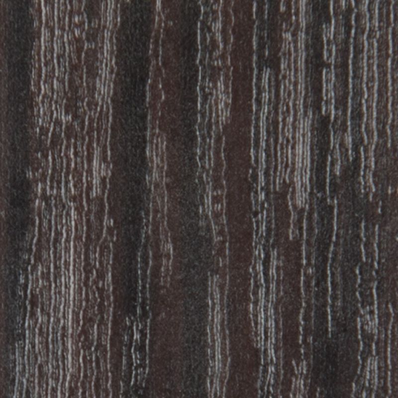 Blat bucătărie Kastamonu wenge nairobi A316 PS51 (38 X 600 X 4100)
