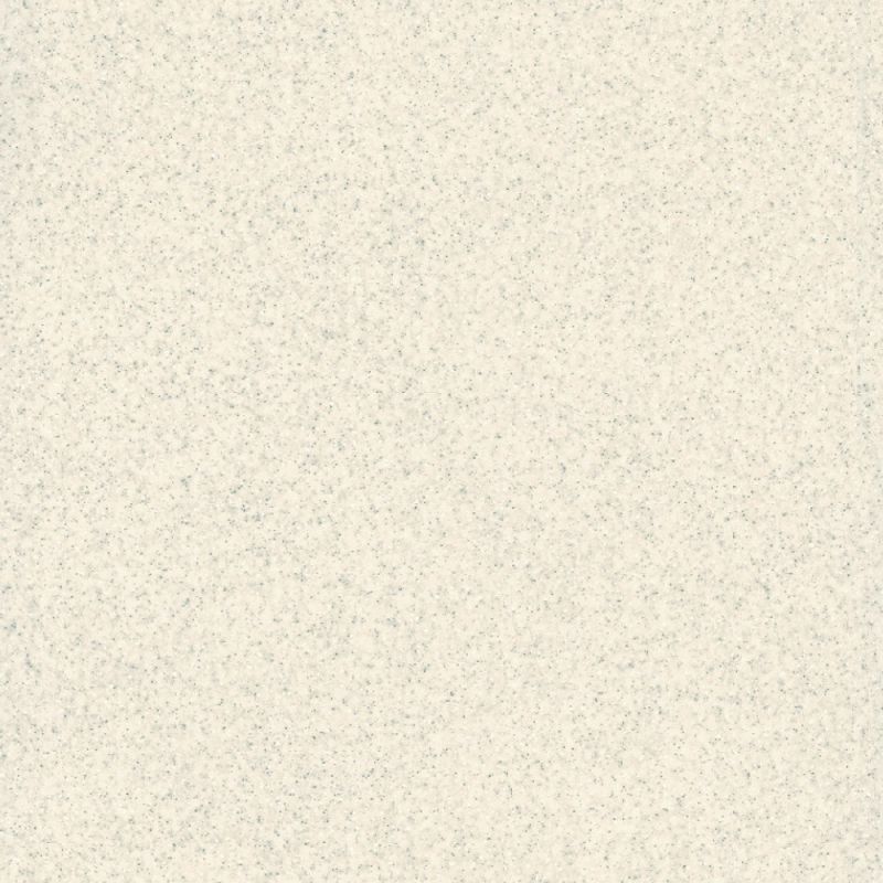 Blat bucătărie KRONOSPAN antarctic 8937 BS (white dunes k215 BS) (38 X 600 X 4100)