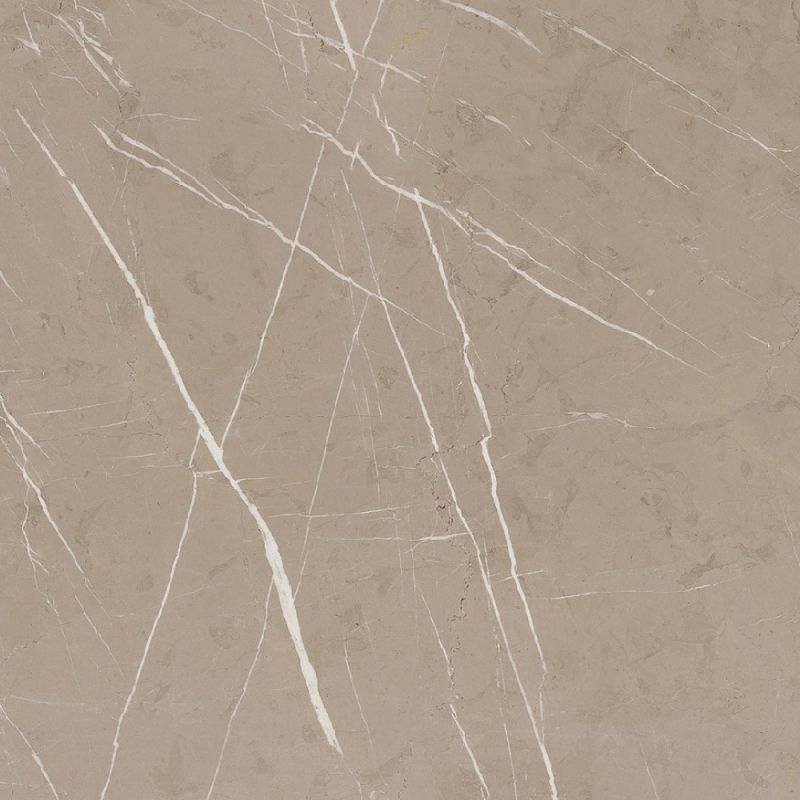Blat bucătărie KRONOSPAN bej piatra marble K024 SU (38 X 600 X 4100)