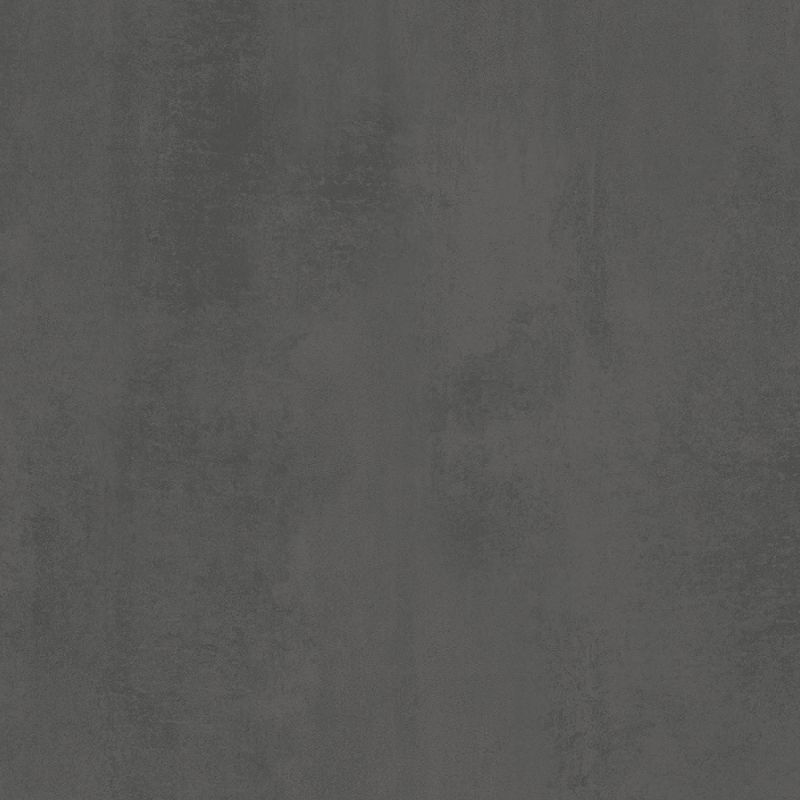 Blat bucătărie KRONOSPAN beton gri inchis K201 RS (38 X 600 X 4100)