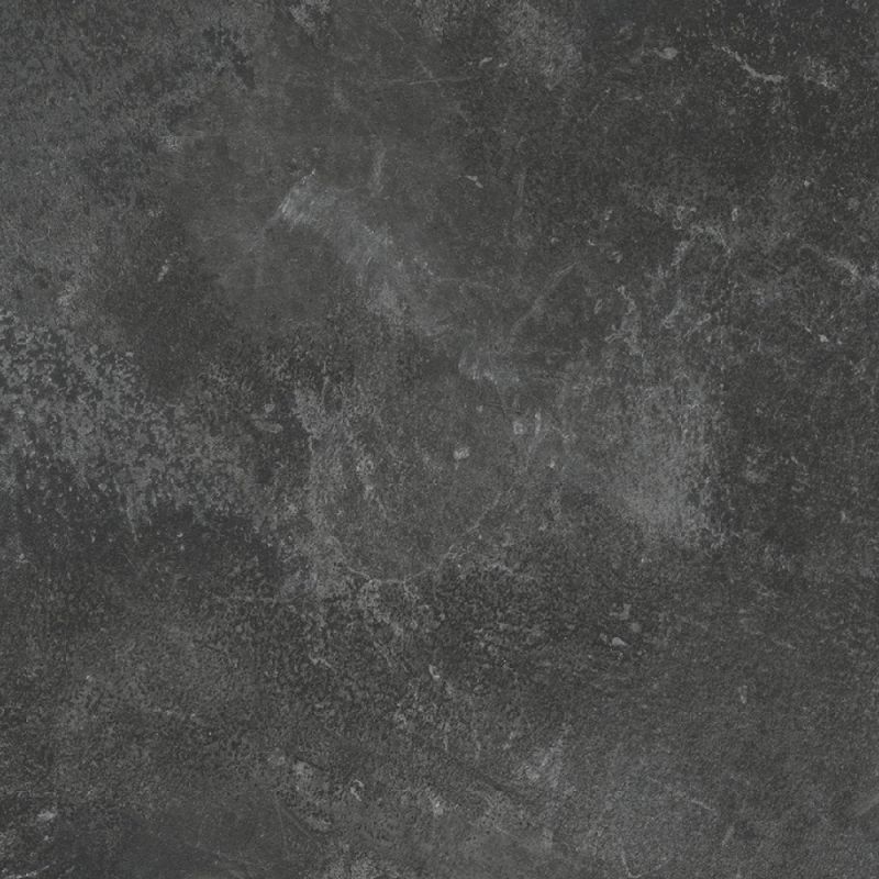 Blat bucătărie KRONOSPAN beton negru K205 RS (38 X 600 X 4100)