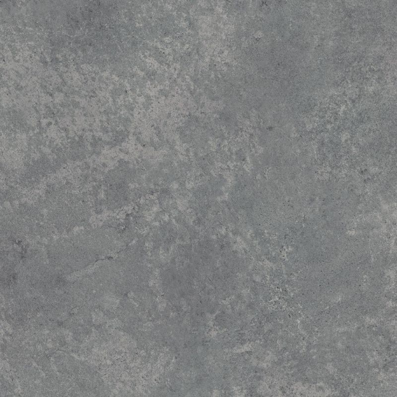 Blat bucătărie KRONOSPAN dark tassili 4272 RS (grey galaxy K207 RS) (38 X 600 X 4100)