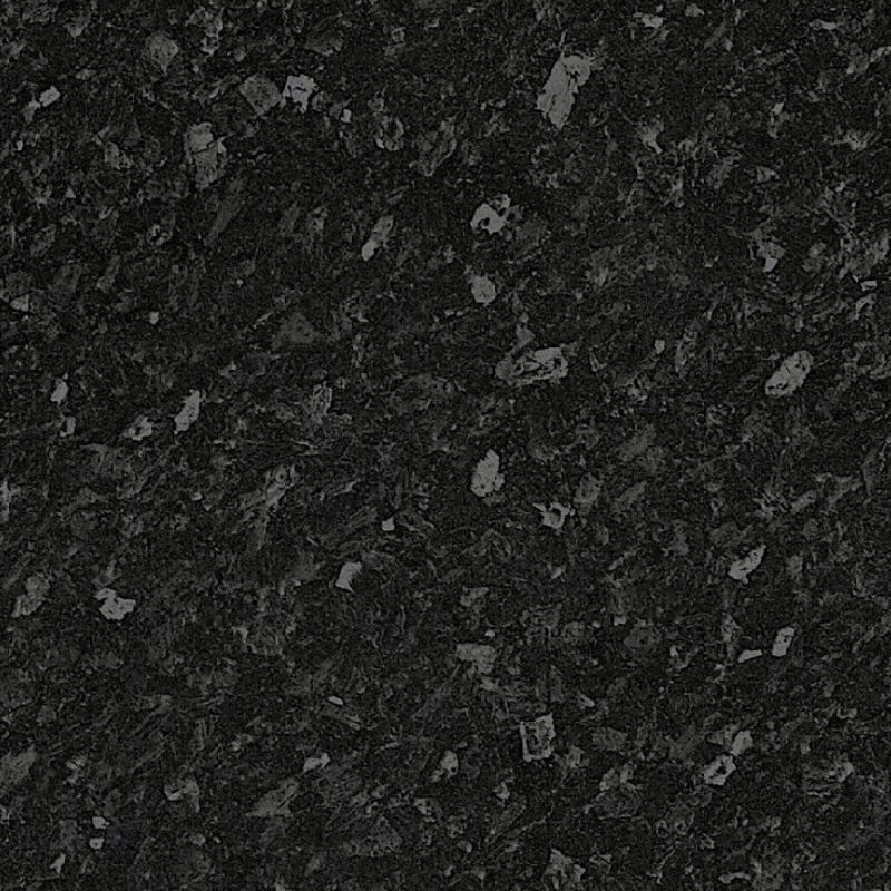 Blat bucătărie KRONOSPAN flint negru K210 CR (38 X 600 X 4100)