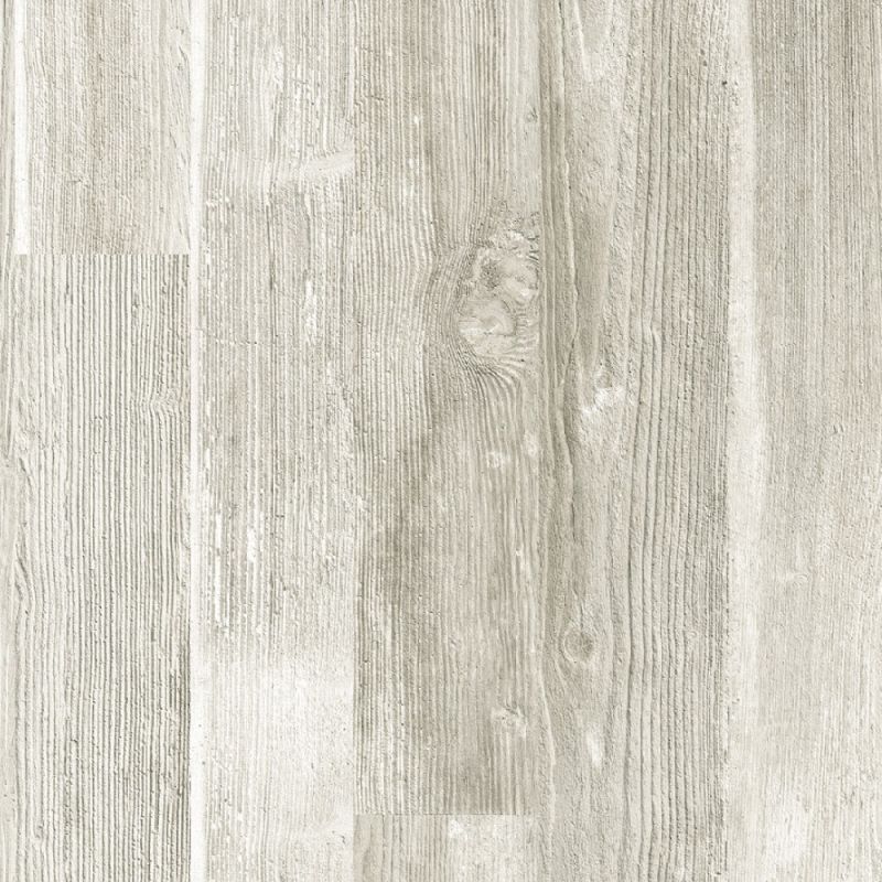 Blat bucătărie KRONOSPAN formed wood K027 SU (38 X 600 X 4100)
