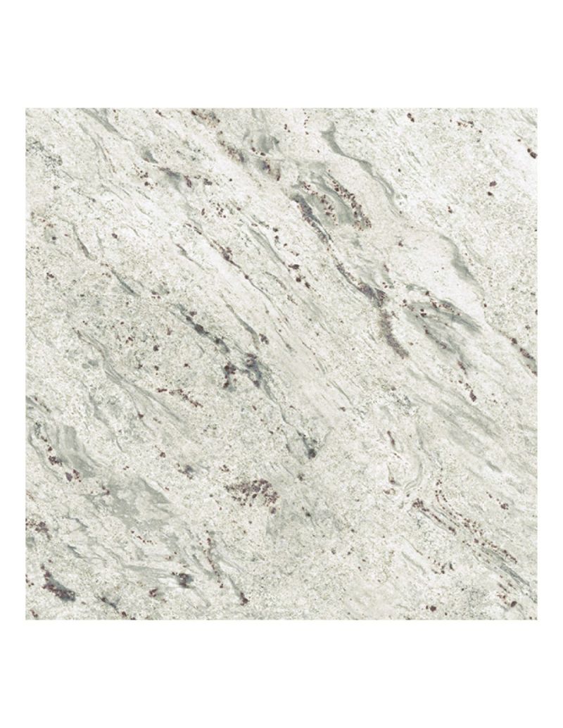 Blat bucătărie KRONOSPAN granit vale alba K371 PH (38 X 600 X 4100)