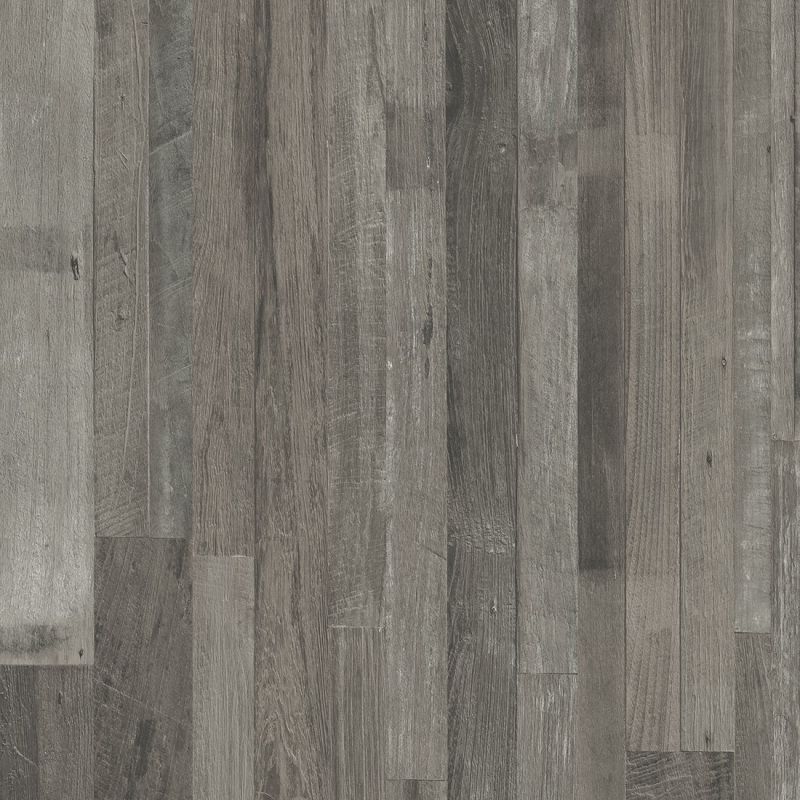 Blat bucătărie KRONOSPAN java block wood K030 SU (38 X 600 X 4100)