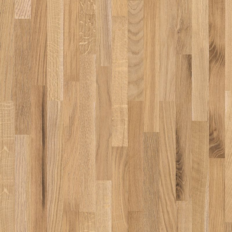 Blat bucătărie KRONOSPAN light porterhouse oak K091 FP (38 X 600 X 4100)