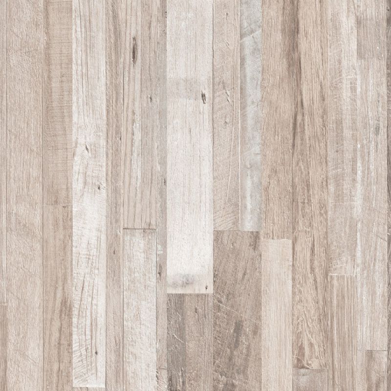 Blat bucătărie KRONOSPAN linen block wood K029 SU (38 X 600 X 4100)