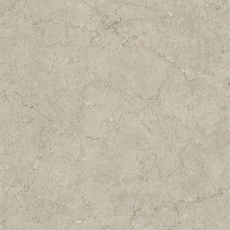 Blat bucătărie KRONOSPAN live stone 4300 RS (38 X 600 X 4100)