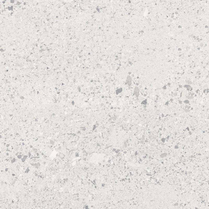 Blat bucătărie KRONOSPAN marmura terrazzo K095 SU (38 X 600 X 4100)